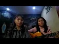 Download Lagu Indonesia negri kita tercinta by U \u0026 M