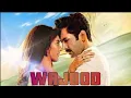 Download Lagu WAJOOD | FULL HD MOVIE | Danish taimoor, Aditi Singh, Jawed Shiekh, Saeed Imtiaz | BVC PAKISTANI