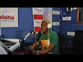 Download Lagu Kaa La Moto - Naweza Freestyle Siku Mzima, Bora Niwe Na Maji