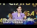 Inilah Pemenang \