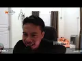 Download Lagu ANGGER WONG LANANG SING SALAH COVER OCHOL DHUT LIVE