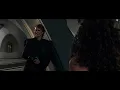 Download Lagu anakin skywalker's 22nd birthday! :D