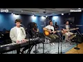 AJR - All American Bitch Olivia Rodrigo Cover