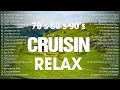Download Lagu Evergreen Love Songs of the 80s \u0026 90s : Mellow \u0026 Sentimental🌹Emotional and Relaxing Cruisin Songs