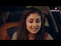Lagu Parineeti S3 Ep 8 Naso Dj 