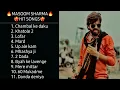 Download Lagu Masoom sharma popular songs | Hits of masoom sharma - Jukebox . Haryanvi songs 2025.