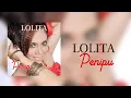 Download Lagu Lolita - Penipu | Karaoke Filtered