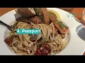 11 Best Restaurants in Gloucester MA
