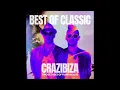 Crazibiza - Fresh (House of Prayers Poolside Edit)