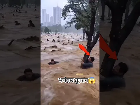 #audio
