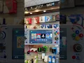 Download Lagu Ultimate Nintendo Switch Collection! Nintendo Lite, V2 \u0026 Nintendo Switch OLED with Tons of Games!