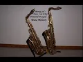 Download Lagu You've Already Won - Shane \u0026 Shane with Alto Sax