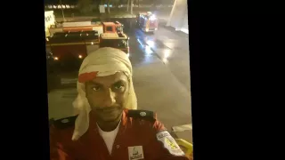 ماني لاباس يا البسباس 