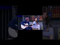 Download Lagu Vincent tiba tiba nyanyiin lagu iwan fals #tonightshow