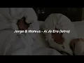 Download Lagu Jorge \u0026 Mateus - Aí Já Era (letra)