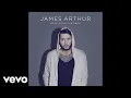 Lagu James Arthur - Finally (Official Audio)