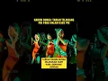 Download Lagu Harum Bunga: Tarian Telanjang Gerwani Pada Malam G30S PKI #shorts