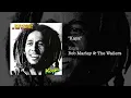 Kaya (1978) - Bob Marley & The Wailers - Bob Marley