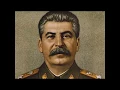Russian Revolution