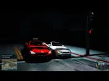Code 9-4 Fivem Sever LIVE