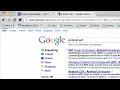 Android Application Development Tutorial 2 Installing Eclipse and Setting up the ADT