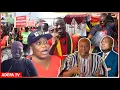 Download Lagu Breaking: Ghanaians Demonstrate Against NIGERIANS in Ghana 🤔Nigeria Must Go