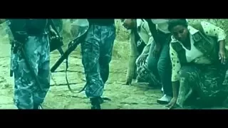 Joorji Abbuu Hin Hafu NEW 2015 Oromo Music 