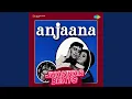 Jaan Chali Jaye - Jhankar Beats