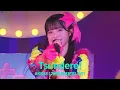 Lagu [Eng Sub] 秋山由奈 センター AKB48 - ツンデレ!(Tsundere!) [4K]