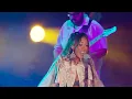HIRIE (Live) - Cali Roots Festival 2023 (Full Set)