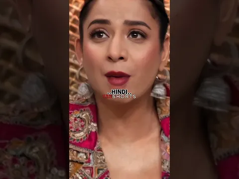 Jasmine Sandlas’ Emotional Words About Papa 💔.