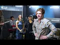 Brandon Flowers — People Who Died [Live @ SiriusXM]