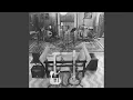 Download Lagu Satellites (Instrumental)