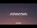 Tyla - ART (Lyrics)