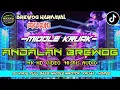 Download Lagu DJ CEK SOUND TERBARU 2025 FULL BASS MIDEL NROTOK KARNAVAL SOUND HOREG ANDALAN BREWOG