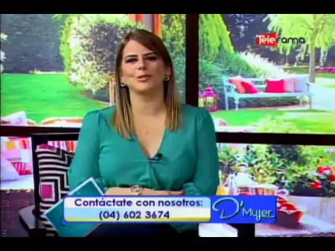 Despidos intempestivos