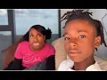 Daddy Doesn t Like Coco s Friend Coco Just Being Coco S4E55