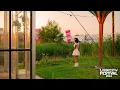 Lagu LSB | Full set @ Liquicity Festival