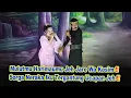Lagu Jare Wa Kosim Tontonan Iku Tuntunan Jokoten Sing Baguse Tinggalen Sing Blesake Jeh