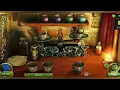 Lost lands 6 Mini game on Recipe of the Poisonous Powder