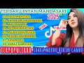 Download Lagu SLIRAMU TRESNANI WONG LIYO😭LAGU JAWA BANYUWANGIAN VIRAL 2025‼️TERBARU INTAN MANDASARI❤