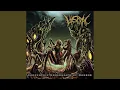 Download Lagu From Their Carcass Arise