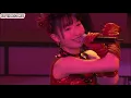Download Lagu AKB48 - Junjou Shugi [LIVE 純情主義 AKB48 Request Hour 2009]