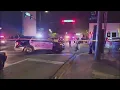 Man murdered in front of a Dothan cafe