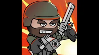 تحميل ميني ميليشيا الإصدار القديم الحمراء للاندرويد 2023 