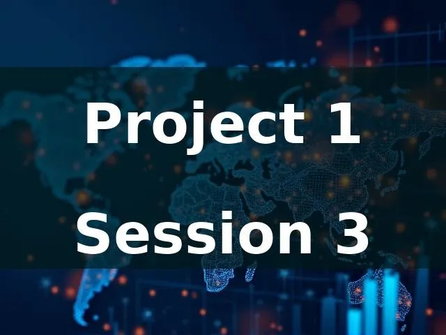 2025 06 12 Project 1 Session 3 - TDS May 2025