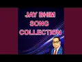 Download Lagu Savidhan Ko Chedoge Goli Chal Javegi (Acoustic)