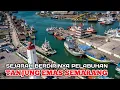 Download Lagu Sejarah Berdirinya Pelabuhan Tanjung Emas Semarang Yang Jarang Diketahui.