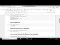 Task-3 decision tree algorithm GRIP the sparks foundation