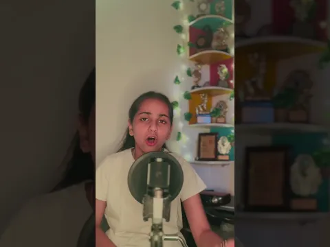 Jaiye Sajna 2 ❤️ #kaurharjot #shorts